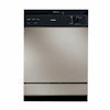 Hotpoint Parts