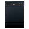 Hotpoint Parts