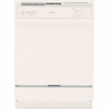 Hotpoint Parts
