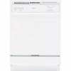 Hotpoint Parts