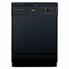Hotpoint Parts