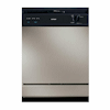Hotpoint Parts