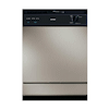 Hotpoint Parts