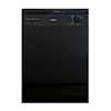 Hotpoint Parts