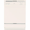 Hotpoint Parts