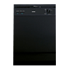 Hotpoint Parts