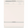 Hotpoint Parts
