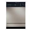 Hotpoint Parts