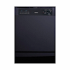 Hotpoint Parts