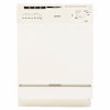 Hotpoint Parts