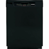 Hotpoint Parts