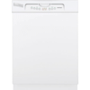 Hotpoint Parts