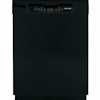 Hotpoint Parts