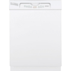 Hotpoint Parts