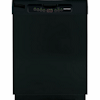 Hotpoint Parts