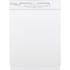 Hotpoint Parts