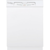 Hotpoint Parts