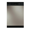 Hotpoint Parts