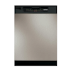 Hotpoint Parts