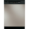 Hotpoint Parts