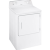 Hotpoint Parts