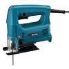 Makita Parts