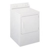Hotpoint Parts