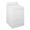 Hotpoint Parts