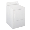 Hotpoint Parts