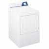 Hotpoint Parts