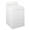 Hotpoint Parts
