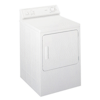 Hotpoint Parts