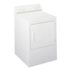 Hotpoint Parts