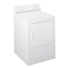 Hotpoint Parts