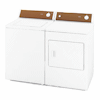 Hotpoint Parts