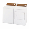 Hotpoint Parts