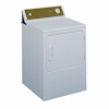 Hotpoint Parts