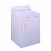 Hotpoint Parts