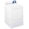 Hotpoint Parts
