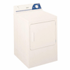 Hotpoint Parts