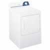 Hotpoint Parts