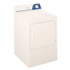 Hotpoint Parts