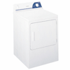Hotpoint Parts