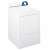 Hotpoint Parts