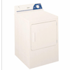 Hotpoint Parts