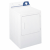 Hotpoint Parts