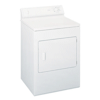Hotpoint Parts