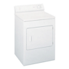 Hotpoint Parts