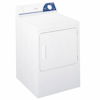 Hotpoint Parts
