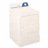 Hotpoint Parts